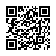 qrcode for WD1608127466